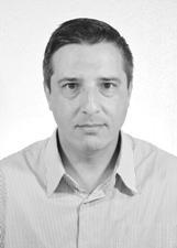 ADILSON SANTANA