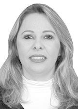 VILMINHA