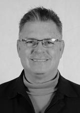 LUIS DE SOUZA
