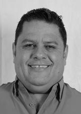 JOÃO CARLOS PINGUIN