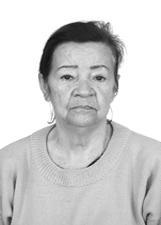 JANDIRA TENDULO