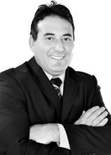 GILSON SILVA