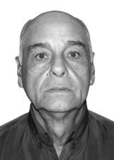 LUCIDIO VIDRAÇARIA GUARACI