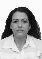 ELAINE SILVA