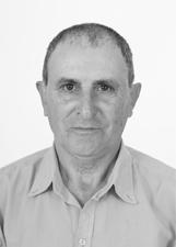 JOÃOZINHO