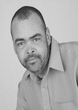EDILSON MOREIRA