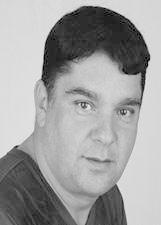 JOEL MACHADO