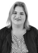ANA KMIKSES