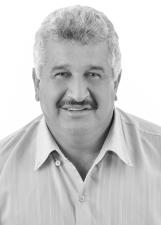 ELIDIO JOSE