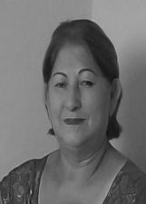 SONIA DILMA