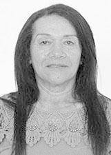 DILMA
