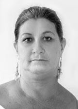 IRENE CABRAL