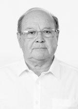 EDIR MARTINS