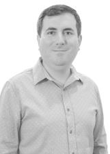 RODRIGO FUTRIKA