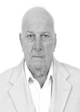 JOÃO ADELINO MEZZON
