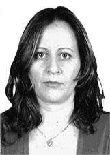 MARIA MARANHA
