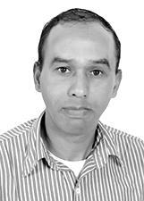DIDI DOS TECLADOS