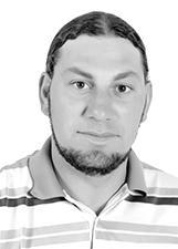 CREZÃO CABELO