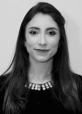 JESSICA ORIANI