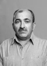 ISIDORIO MORAES