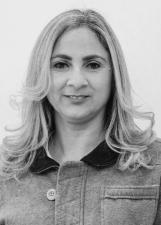 MARCIA MARIN