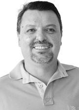 PROFESSOR JUCA DOS SANTOS