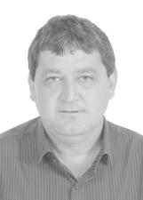 DORIVAL GONÇALVES DA SILVA