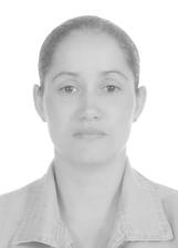 ELIANE