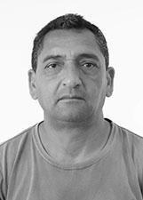 BETO FILHO DO DONAIS