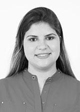 LORHANY CALEGARI