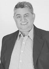 JOCEMAR ROBERTO MADRUGA