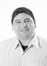 ELITO ANDRADE