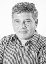 JOEL VEIGA