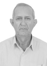 GERVASIO