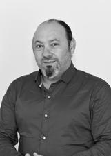 ELIZEU SANTANA