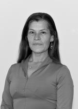 CRISTIANE LOPES