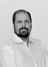 JULIO MALDONADO