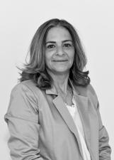 LIGIA VIDAL