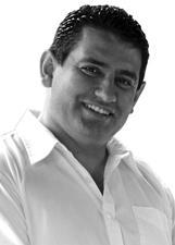 ITABORAÍ