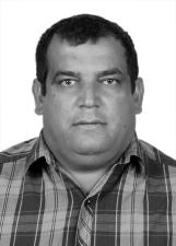 LINO