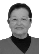 VERA KUDO
