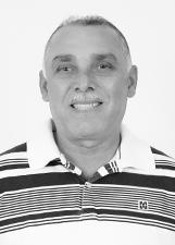 LAURINDO DA KANTU