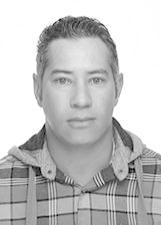 FIÃO
