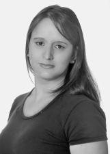 ANA KOSINSKI