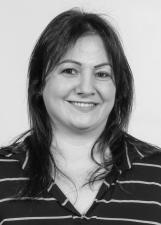ADRIANA DA FLOR DA SERRA