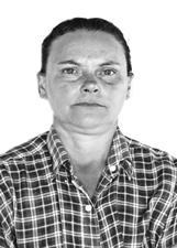 DENICE RODRIGUES