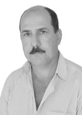 JOSÉ NOGUEIRA