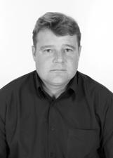 FABIO DALBERTO