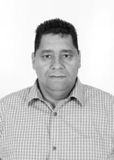 JOAO MARQUES DE LIMA