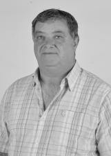 JOÃO ZITO LUPIS